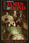 James Bond: Casino Royale, 1