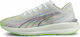 Puma Electrify Nitro Sp Sport Shoes Running White