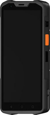SunMi L2s PDA με Δυνατότητα Ανάγνωσης 2D και QR Barcodes