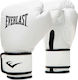 Everlast Core Γάντια Πυγμαχίας από Συνθετικό Δέ...