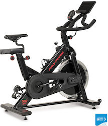 Proform 500SPX Spin Bike Magnetic with Wheels