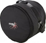 Tama DBT14 14" x 11" Case Drums Black