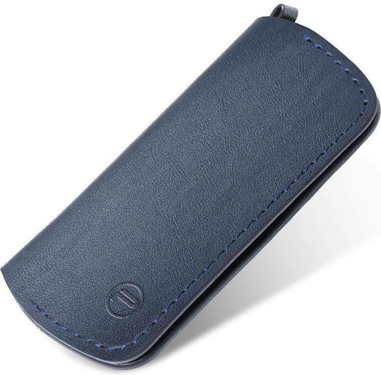 PGYTECH FPV Memo Card Wallet Case for Memory Cards
