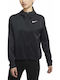 Sportswear