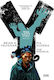 Y: The Last Man, Том. 1 Книга първа