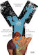 Y: The Last Man, Книга пета
