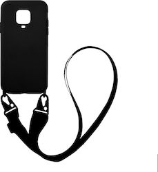Sonique Carryhang Liquid Strap Задна корица Сил...