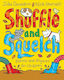 Shuffle and Squelch