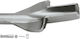 Keil Длета със Захващане SDS Max 250x22mm