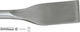 Keil Burghie de daltă cu Priză SDS Plus 250x40mm