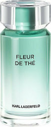 Karl Lagerfeld Fleur De Karl Lagerfeld Fleur De