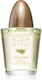 Pino Silvestre Acqua Di Pino Cologne Eau de Cologne 125ml