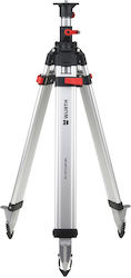 Wurth Τρίποδο 95-269cm