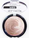 Elixir Blush Pro.Terracotta Blusher 6.5gr