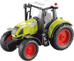 Perfectoys Rural Service για 3+ Ετών Perfectoys Rural Service για 3+ Ετών