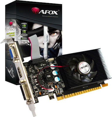 Afox gt 220 deals