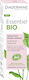Diadermine Essentiel Bio Ενυδατική Κρέμα Προσώπου Ημέρας με Πρεβιοτικά 50ml
