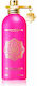 Montale Crazy In Love Eau de Parfum 100ml