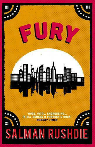 Fury Fury