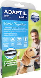 Adaptil Collar Calm Κολάρο Adaptil Collar Calm Κολάρο