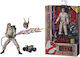 Action Figure Ghostbusters Plasma Series Lucky ...