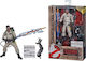 Ghostbusters: Plasma Series Winston Zeddemore 15cm