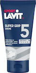 Sport Lavit Super Grip Moisturizing Hand Cream 75ml