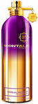 Montale Sensual Instinct Eau de Parfum 100ml