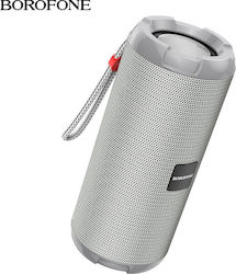 Borofone BR15 Bluetooth Speaker 10W with Radio ...