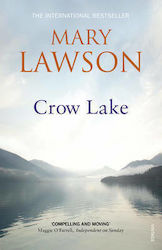 Crow Lake