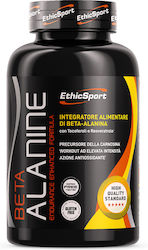 EthicSport Beta Alanine 90 Ταμπλέτες