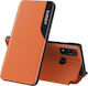 Hurtel Eco Leather View Synthetic Leather Book ...