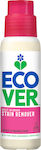 Ecover Καθαριστικό Λεκέδων Stain Remover Υγρό 200ml
