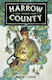Tales From Harrow County, Том. 1 Том 1: Хорът на смъртта