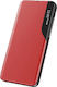 Hurtel Eco Leather View Buchen Sie Synthetische...