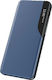 Hurtel Eco Leather View Buchen Sie Synthetische...