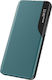 Hurtel Eco Leather View Buchen Sie Synthetische...