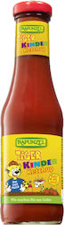 Rapunzel Tiger Kinder Ketchup 450ml 1cm