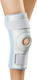 Vita Orthopaedics Επιγονατίδα Neoprene με Μπανέ...
