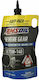 Amsoil Severe Gear Βαλβολίνη Αυτοκινήτου για Αυτόματο Κιβώτιο Ταχυτήτων 75W-140 0.946lt