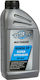 Astor Hypogear GL5 Automatic Transmission Fluid for Differential 80W-90 Capacity 1lt