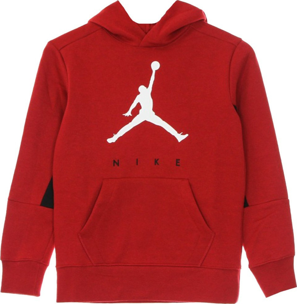jumpman 95