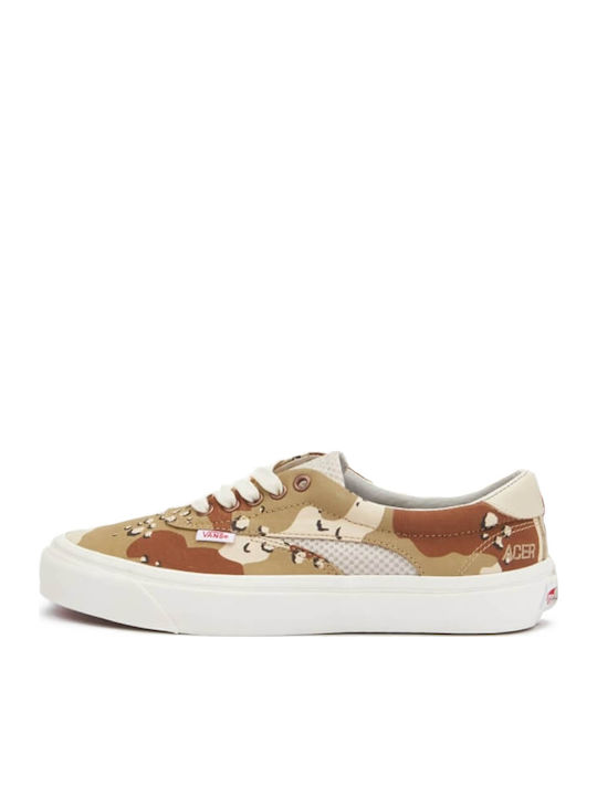 Vans Acer Mesh NI SP Sneakers Multicolour