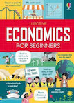 Economics For Beginners