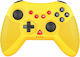 iPega SW020 Ασύρματο Gamepad για Android / PC /...
