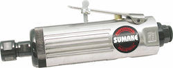 Sumake ST-7733M Пневматична шлайфмашина Гъвкави