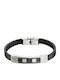 SOFI Herren Armband aus Leder