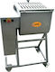 Amb Fleischmischer IP 60 48x90x103cm