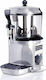 Bras Scirocco Coffee-Tea Buffet Kettle 3lt 24x2...