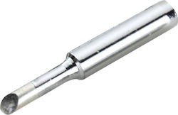 Zhongdi N9-4 Soldering Tip